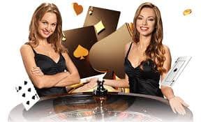 Ilustrasi pengalaman taruhan sportsbook h5f08 di Indonesia, pengguna bermain mobile
