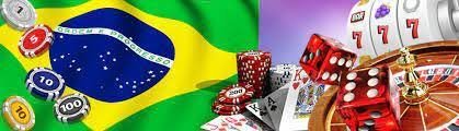 Promosi bonus eksklusif h5f08 bagi pemain Indonesia dalam sportsbook dan slot online